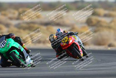 media/Dec-08-2024-CVMA (Sun) [[267e5a7075]]/Race 13-500-350 Supersport/